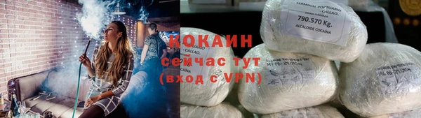 стаф Бронницы