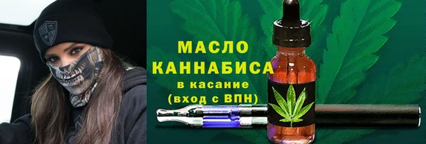 сатива Верхний Тагил