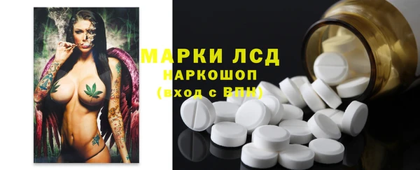 MESCALINE Бородино