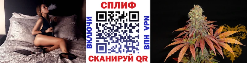 hydra как войти  Гудермес  Канабис LSD WEED 